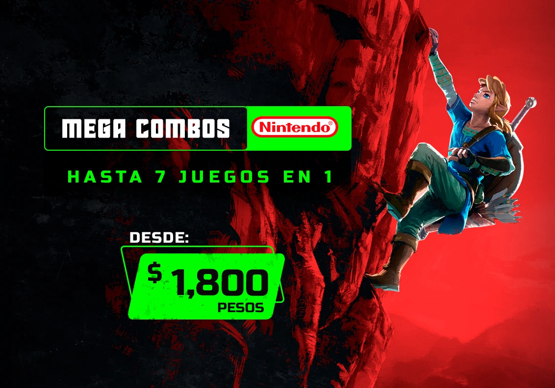 1772499245_baanner-cuadrado-ninntendo_11zon-1.webp