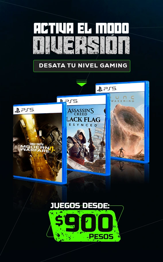1784752876_chile-costado_11zon.webp