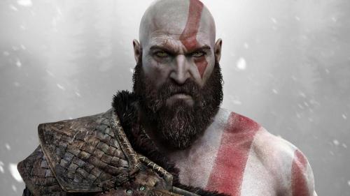 CREADOR DE GOD OF WAR: LA FÓRMULA DE PLAYSTATION SE ESTÁ DESGASTANDO