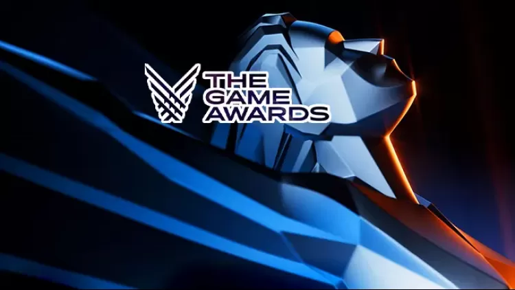 Ya tenemos la fecha para The Game Awards 2024. 